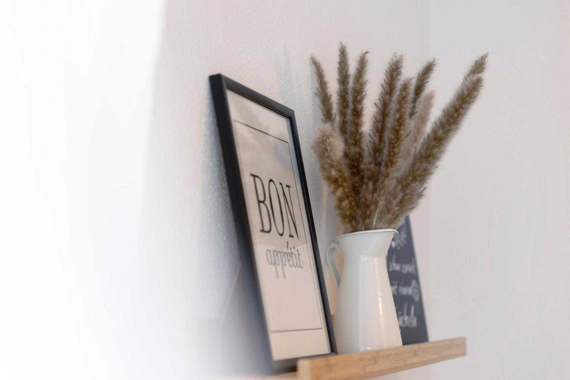Wohnung Familienglueck Naehe Muenchen Pfaffing Ngoại thất bức ảnh