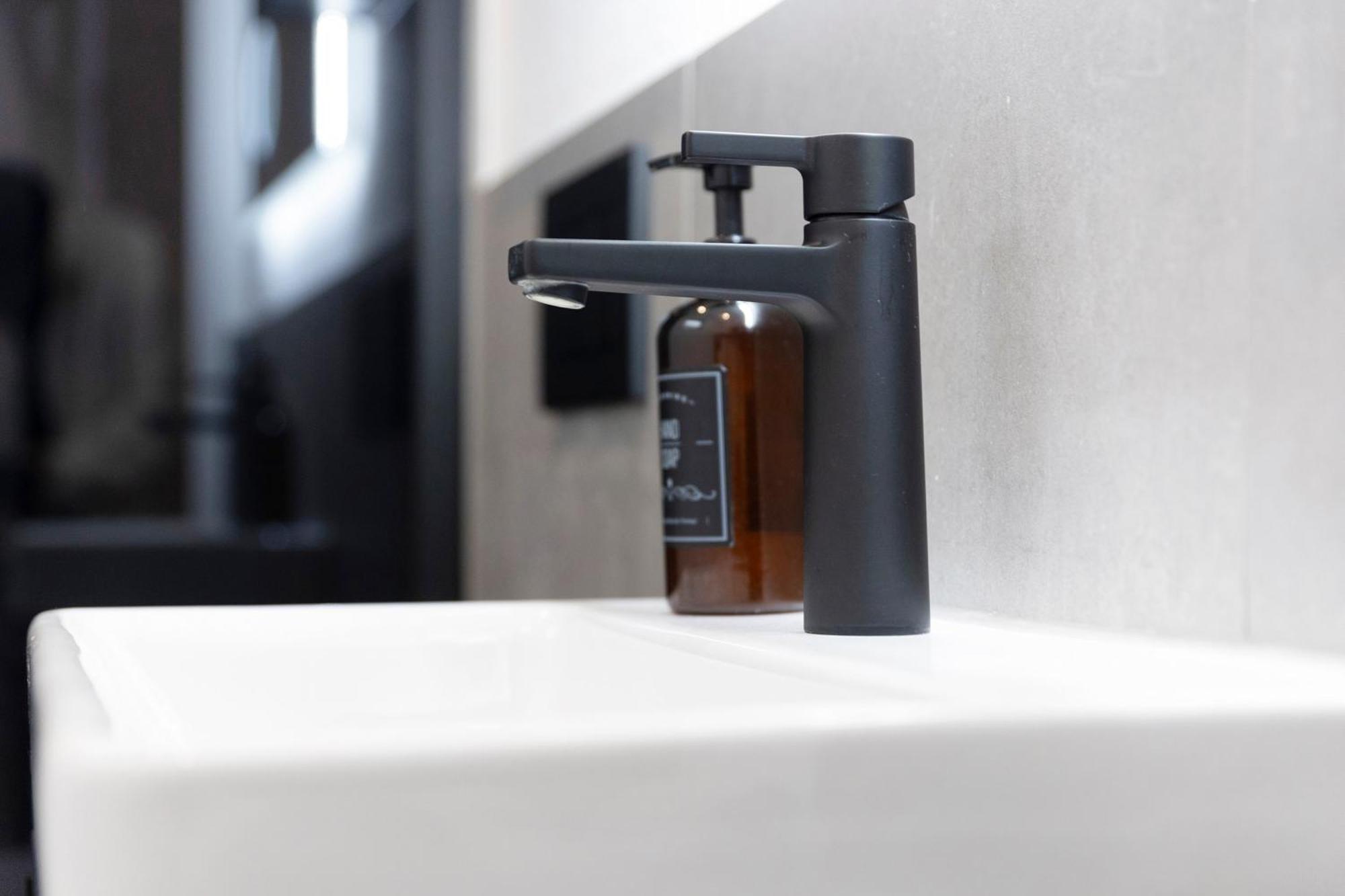 Wohnung Familienglueck Naehe Muenchen Pfaffing Ngoại thất bức ảnh