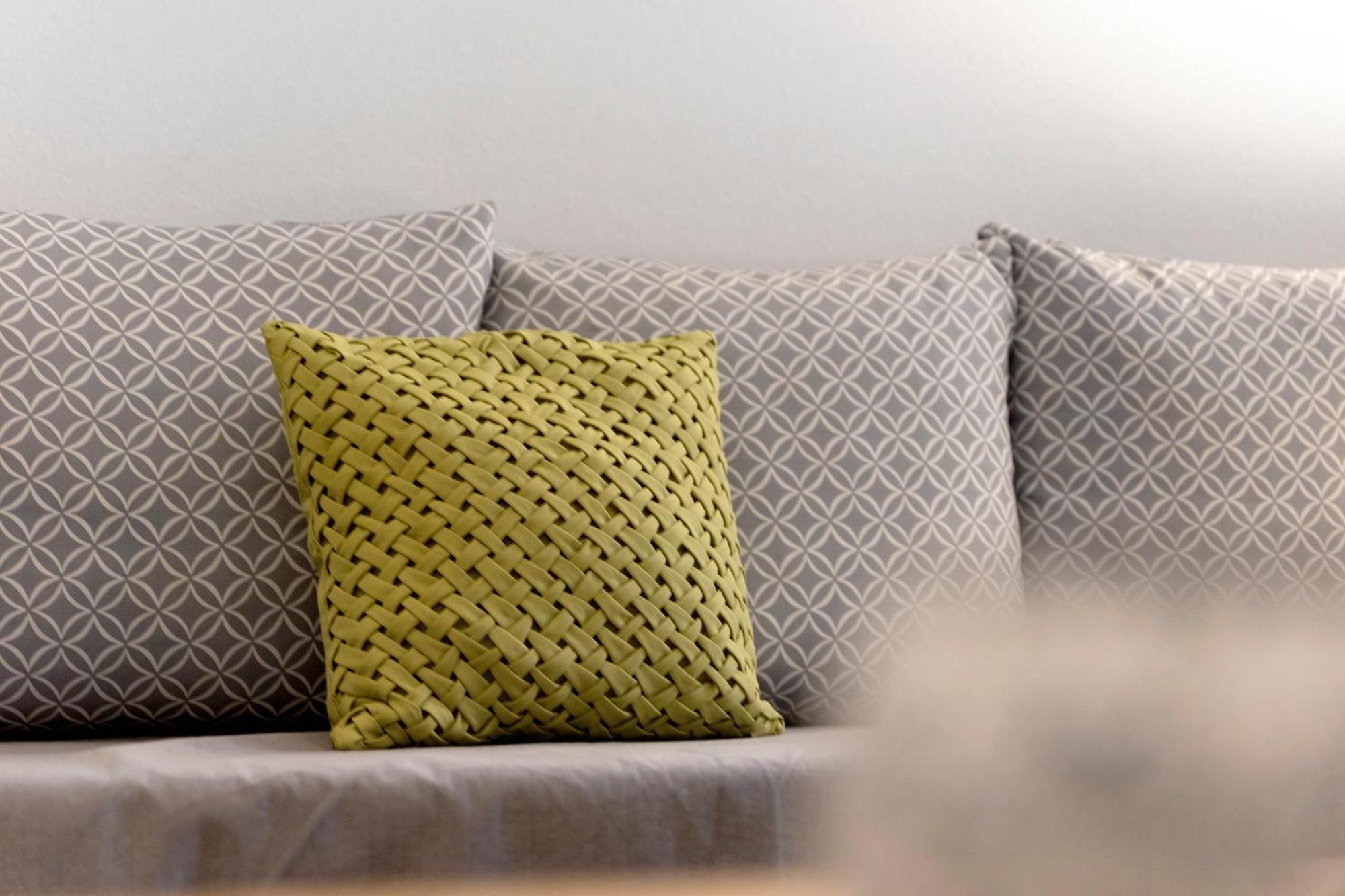 Wohnung Familienglueck Naehe Muenchen Pfaffing Ngoại thất bức ảnh